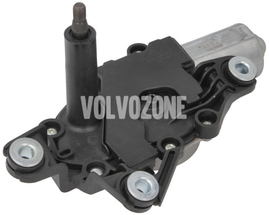 Rear window wiper motor SPA XC60 II