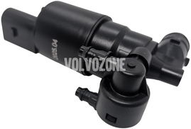 Wiper washer pump SPA V60 II(XC)/XC60 II