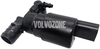 Wiper washer pump SPA V60 II(XC)/XC60 II