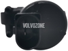 Wiper washer pump SPA V60 II(XC)/XC60 II