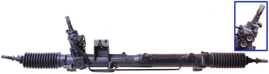 Steering rack P2 S60/V70 II (2005-) // 1092mm ZF