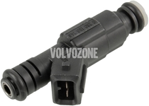 Fuel injector 2.0 10V/2.5 10V P80 S70/V70