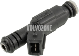Fuel injector 2.0 10V/2.5 10V P80 S70/V70