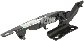 Bonnet hinge P1 S60 II(XC)/V60(XC) left