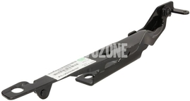Bonnet hinge P1 S60 II(XC)/V60(XC) right