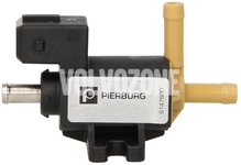 Boost pressure control valve (TCV) 5 cylinder engines 2.4 D4/D5/D6 (2009-) P3