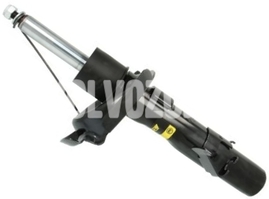 Front shock absorber right P1 V40 II (Comfort)