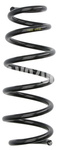 Front suspension spring SPA S60 III/V60 II