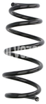 Front suspension spring SPA S60 III/V60 II (lowered chassis)