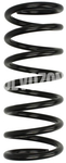 Rear suspension spring P3 XC70 III heavy duty