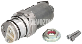 Haldex oil pump 4. generation P2 XC90 (2009-), P3 (2009-2012)