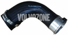 Hose from intercooler to pipe directing to throttle body 4 cylinder engines (2014-) 2.0 D3/D4/D5, 2.0 T4/T5/T6 SPA