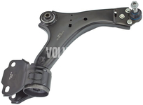 Front control arm right P3 S60 II/V60 S80 II/V70 III (old type, cone dimension 22mm)