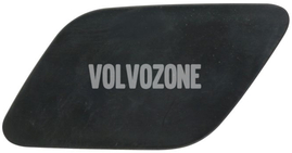 Headlight washer jet cover left P3 (2014-) XC60