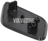 Headlight washer jet cover left P3 (2014-) XC60