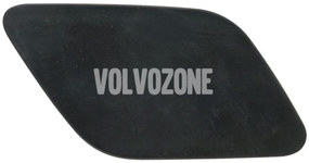 Headlight washer jet cover right P3 (2014-) XC60