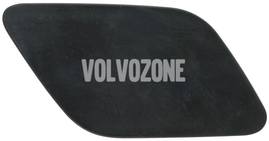 Headlight washer jet cover right P3 (2014-) XC60