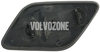 Headlight washer jet cover right P3 (2014-) XC60