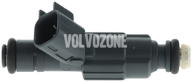 Fuel injector 2.4 (2001-) P2