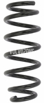 Front suspension spring SPA XC90 II (Code 7702, 7703, 7705, 7706)