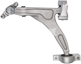 Front control arm left SPA S60 III/V60 II
