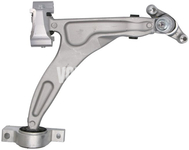 Front control arm right SPA S60 III/V60 II