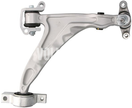 Front control arm right SPA S90 II/V90 II