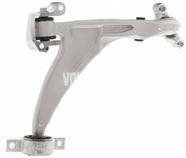 Front control arm right SPA V60 II XC/V90 II XC/XC60 II/XC90 II