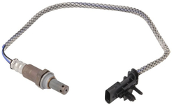 Rear oxygen sensor (diagnostic) SPA 2.0 T4/T5/T6/T8 SPA