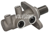 Brake master cylinder P3 S60 II(XC)/V60(XC)/XC60 S80 II/V70 III/XC70 III