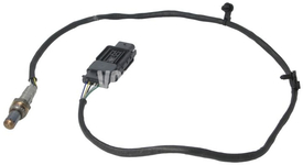 Front NOx sensor (urea injection) 2.0 D3/D4/D5