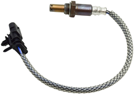 Rear oxygen sensor (diagnostic) SPA 2.0 T4/T5/T6