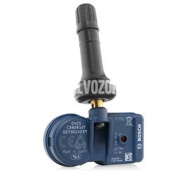 Tire pressure sensor (TPMS) SPA XC90 II 2016