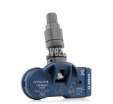 Tire pressure sensor (TPMS) SPA XC90 II 2016