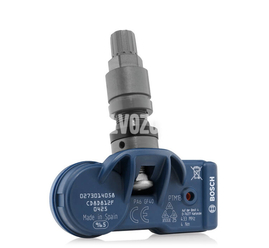 Tire pressure sensor (TPMS) SPA XC90 II 2016