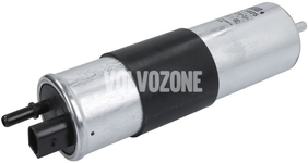 Fuel filter 4 cylinder diesel engines SPA V60 II(XC) S90 II/V90 II(XC) XC60 II/XC90 II
