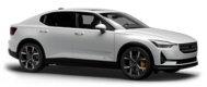 P6 CMA Polestar 2 (2021-2026)
