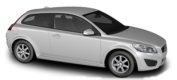 P1 C30 (2007-2013)