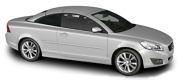P1 C70 II (2006-2013)