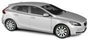 P1 V40 II (2013-2019)