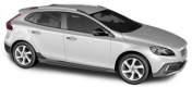 P1 V40 CC (2013-2019)