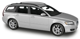 P1 V50 (2004-2012)