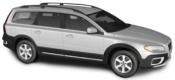 P3 XC70 III (2008-2016)