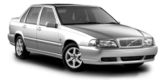P80 S70 (1997-2000)