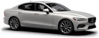P5 SPA S60 III (2019-2025)