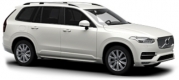 P5 SPA XC90 II (2016-2026)