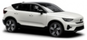 P6 CMA C40 Recharge (2022-2026)