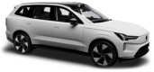 SPA2 EX90 (2024-2025)