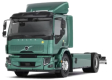 Truck FE