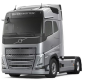 Truck FH